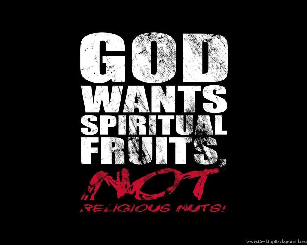 God Wants Wallpapers Christian Wallpapers And Backgrounds