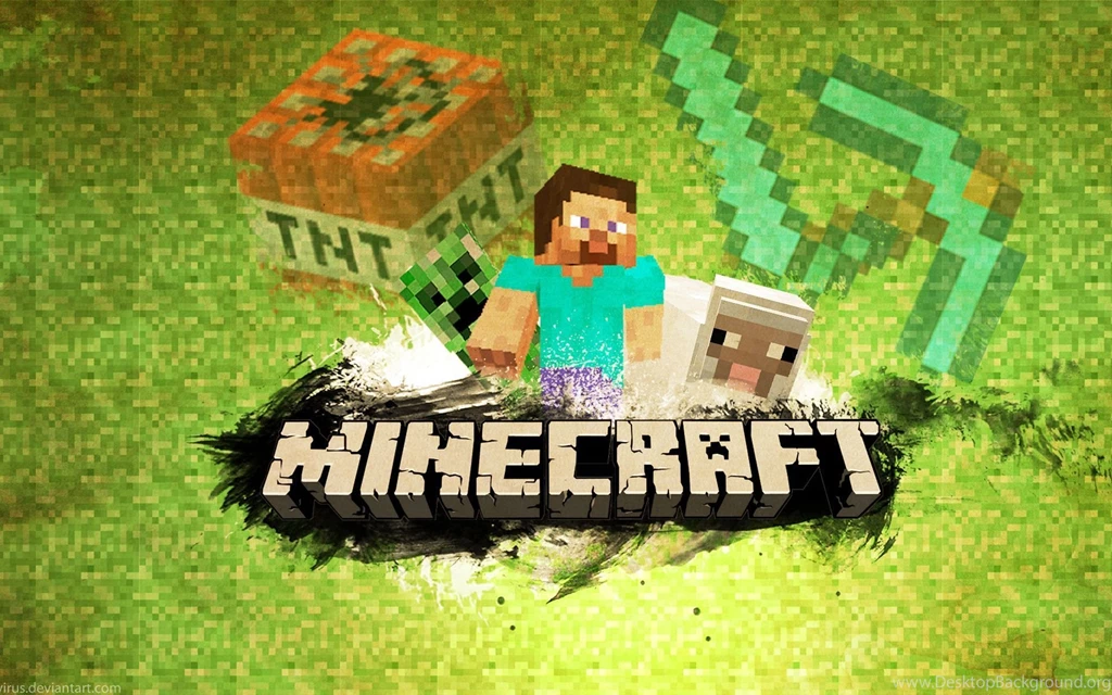 Minecraft_wallpaper.jpg