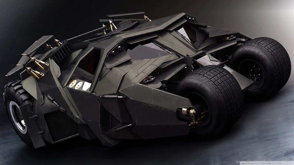 Car, Wallpapers, Cool, Wallpaper, Best, Mobile 2011913