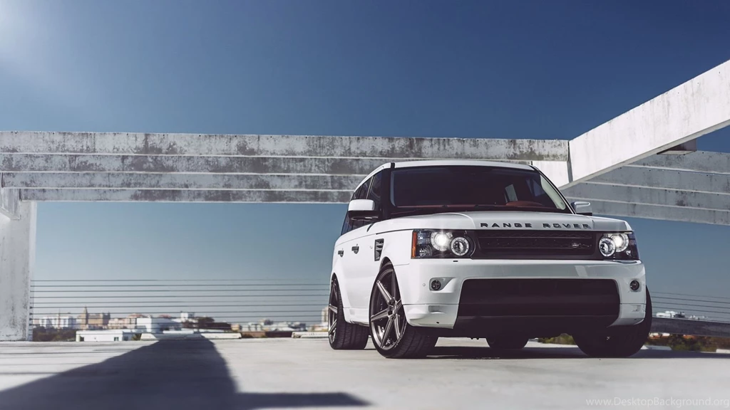 Page 2: Full HD 1080p Cars Wallpapers, Desktop Backgrounds HD ...
