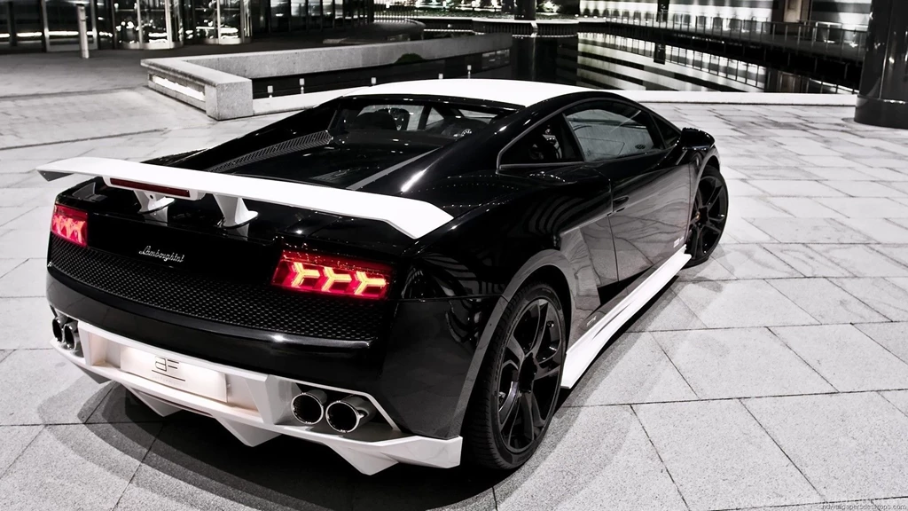 Cars Wallpapers HD 1088p 27.jpg