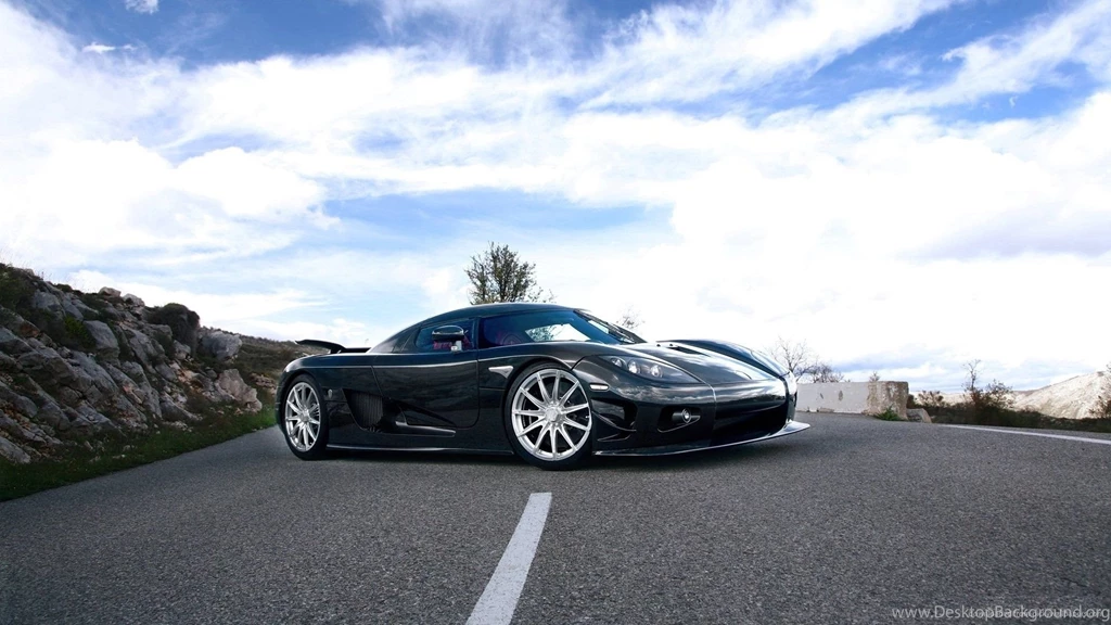 Download 1920x1080 Koenigsegg CCXR Edition Car Wallpapers
