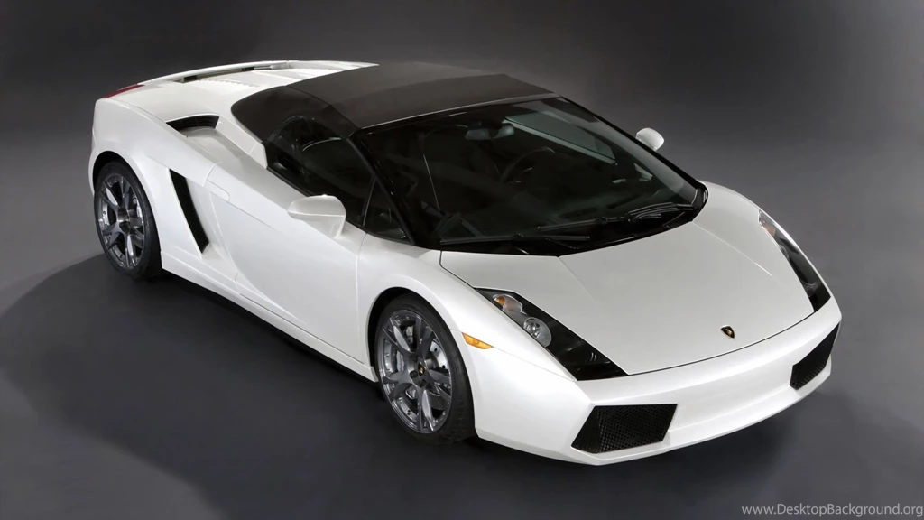 Download Stunning Car Desktop Wallpaper Images