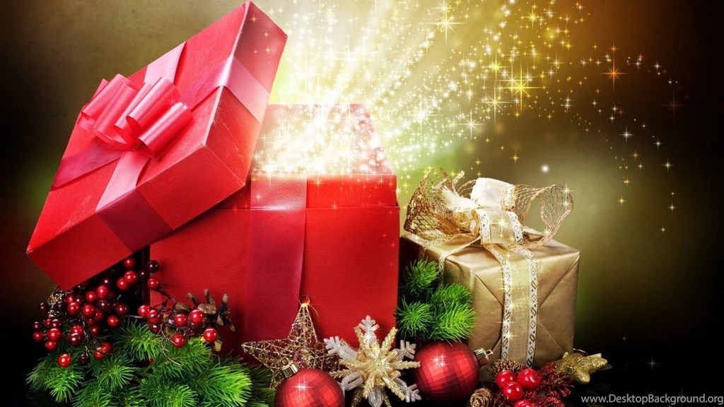 Magic gifts for christmas winter holiday 2560x1440.jpg