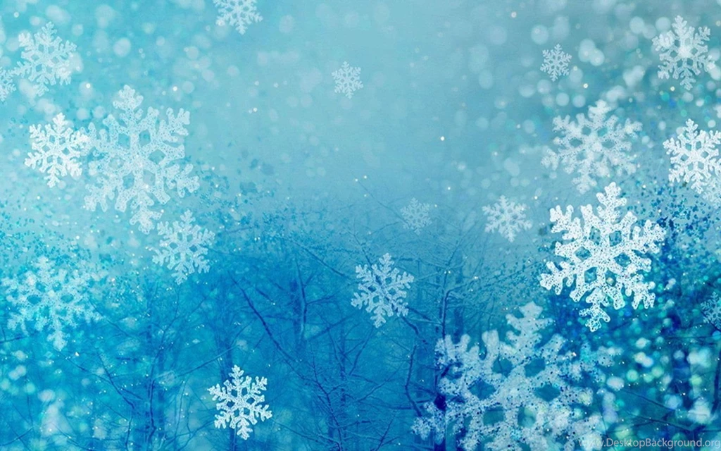 Christmas Winter Free Large Images