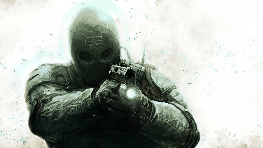 Full HD 1080p Special Forces Wallpapers HD, Desktop Backgrounds ...