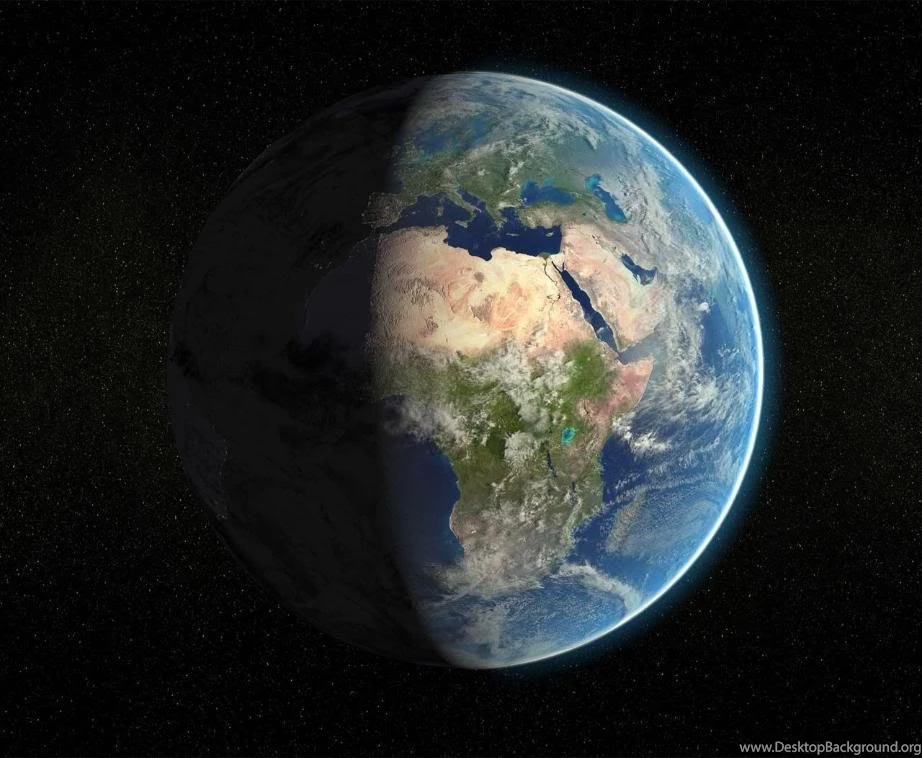 Earth Wallpaper Backgrounds Theme Desktop