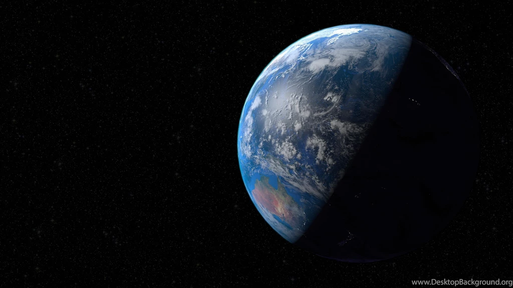 Earth Desktop Backgrounds (4k) Imgur