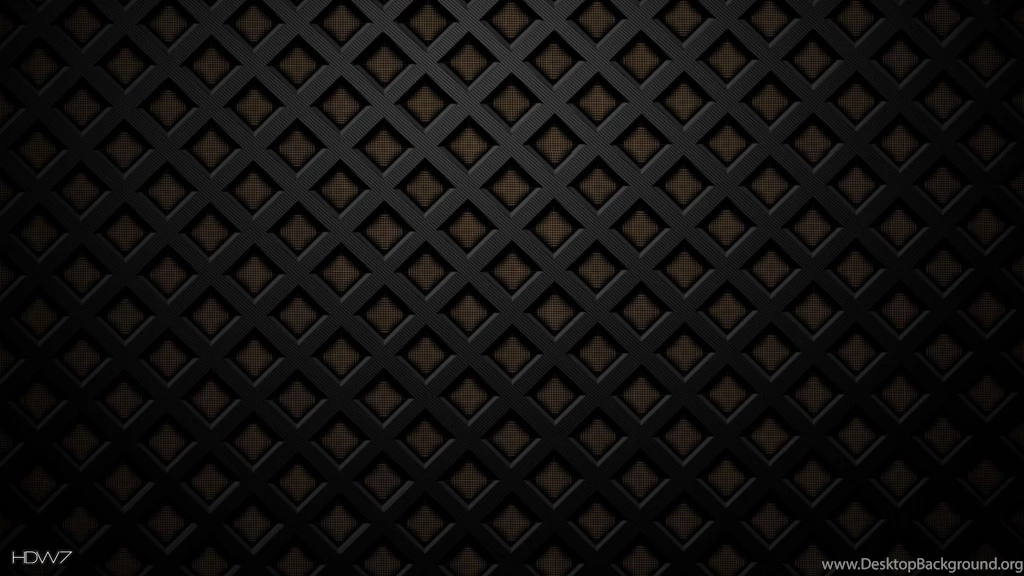 Top Kb Minimalistic Black And Images For Pinterest