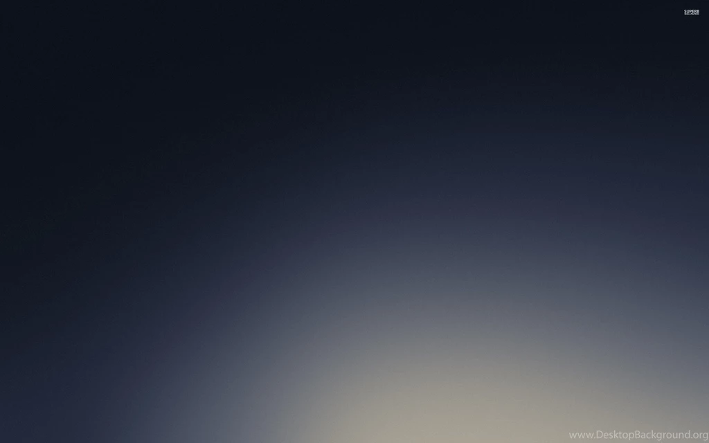 Dark texture 48078 2880x1800.jpg