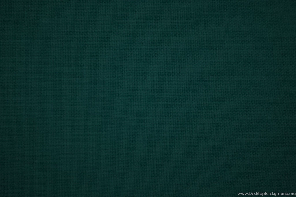 Texture Wallpapers