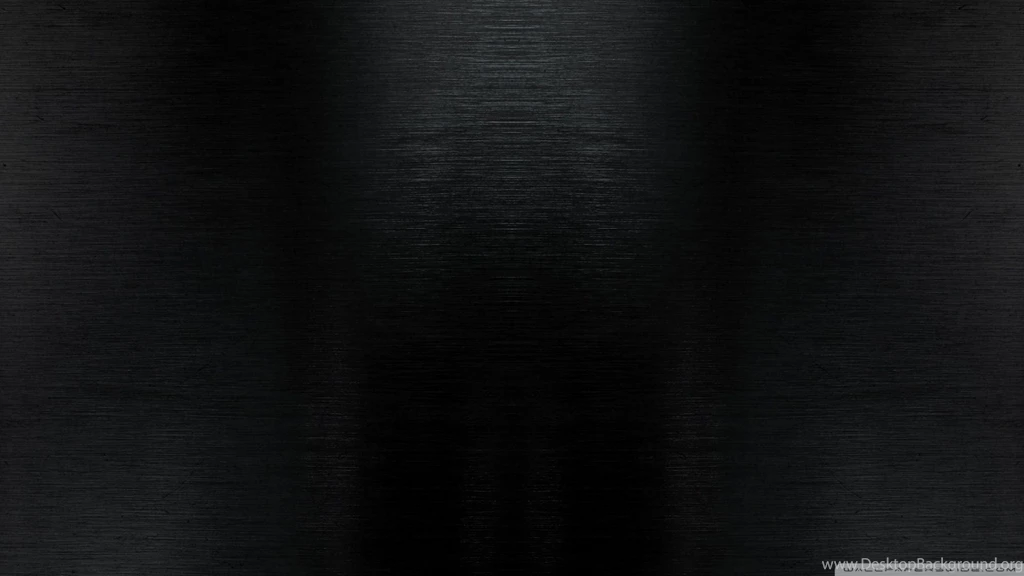 Texture, Wallpapers, Metal, Black, Wallpapers 2006134