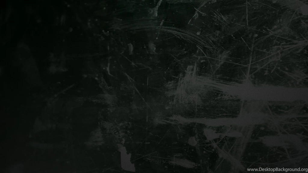 Dark Textures Wallpapers