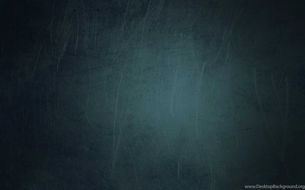Texture Wallpapers Dark Hd Free Wallpapers