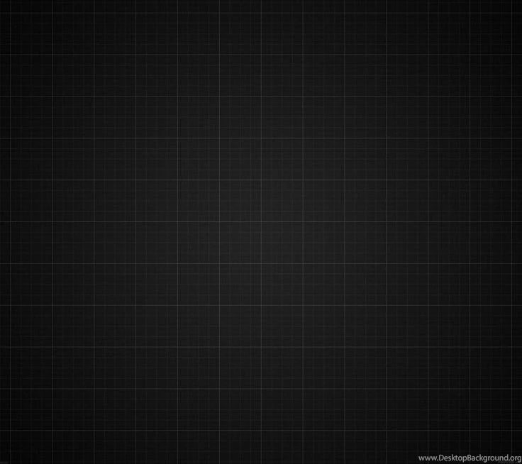 Http://goo.gl/afeTtB AndroidPapers.co Wallpapers Vc52 ...