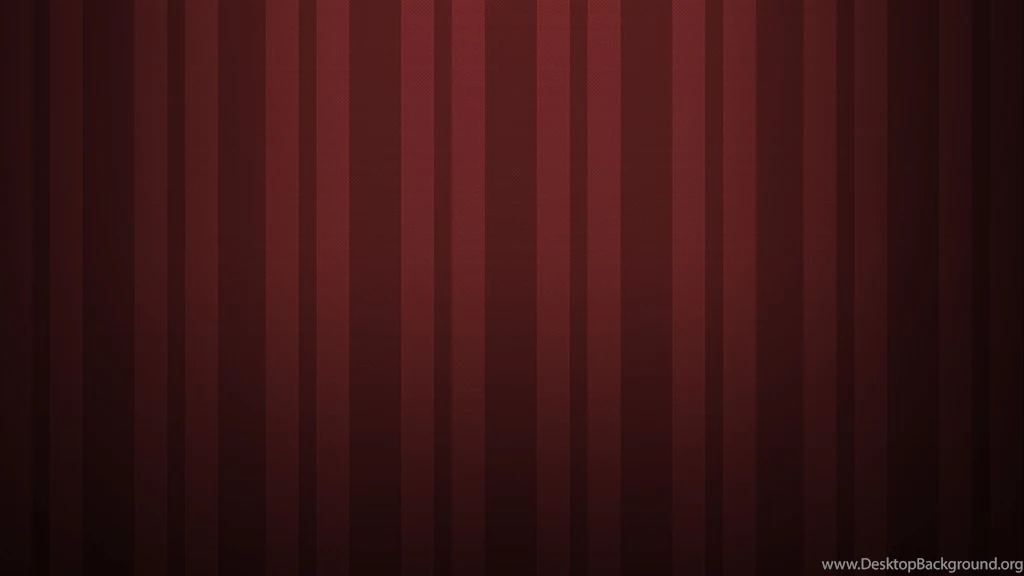 Download Wallpapers 3840x2160 Lines, Vertical, Light, Dark, Texture ...