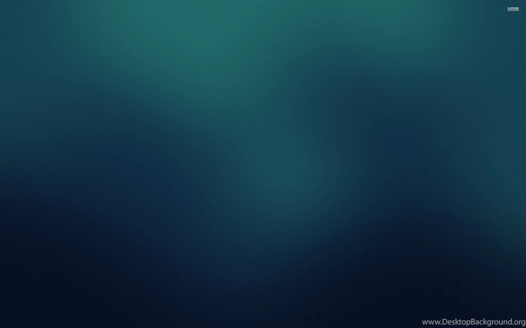 Dark Purple Texture Wallpapers Abstract Wallpapers