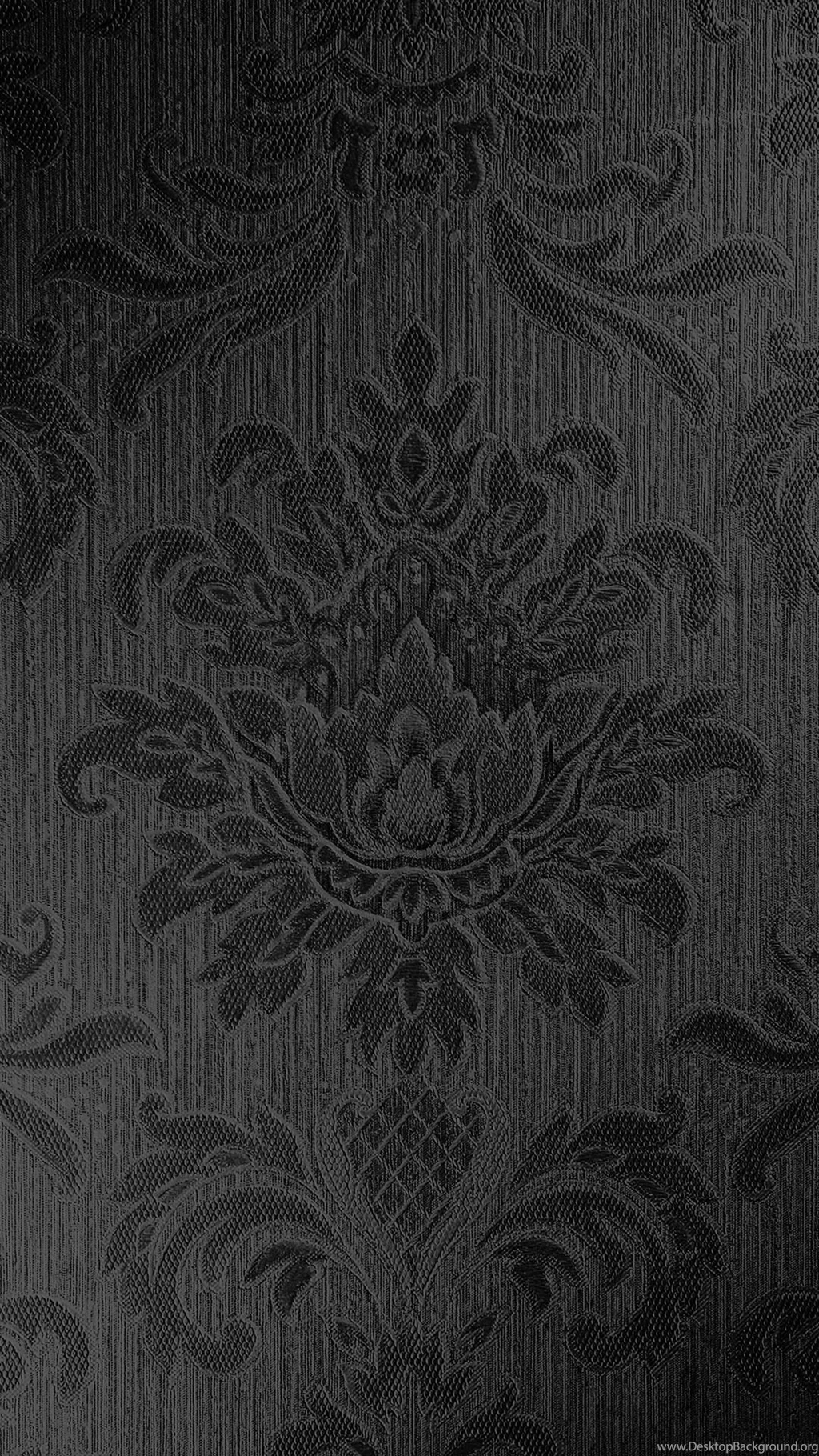 Texture iPhone 6 Wallpapers