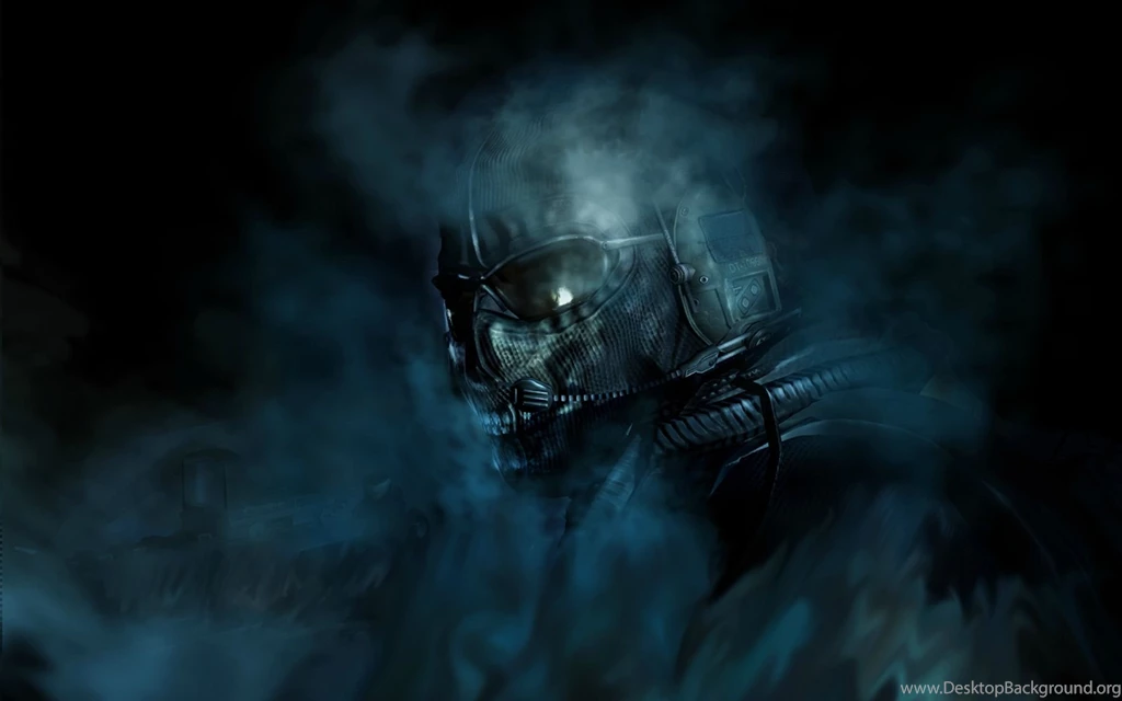 Call Of Duty Computer Wallpapers, Desktop Backgrounds