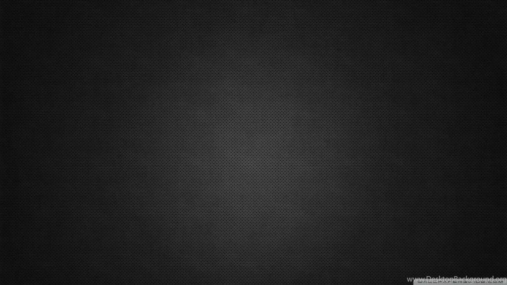 Call Of Duty Ghost Backgrounds 1280x1024 By Twiggysproject On ...