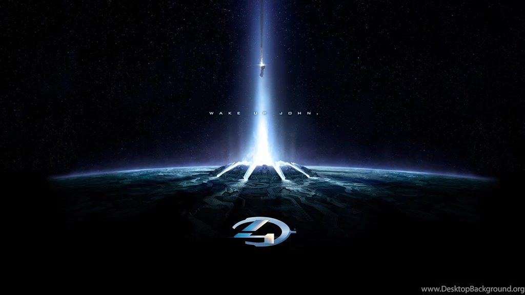 Imac 27 Backgrounds