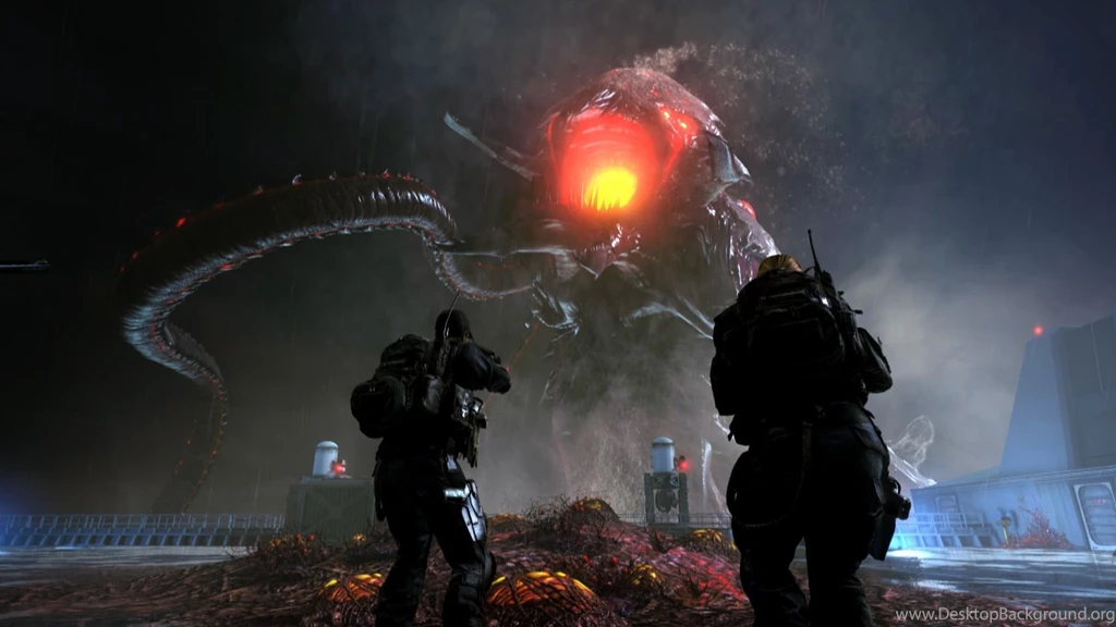 Call Of Duty Wallpapers HD Download