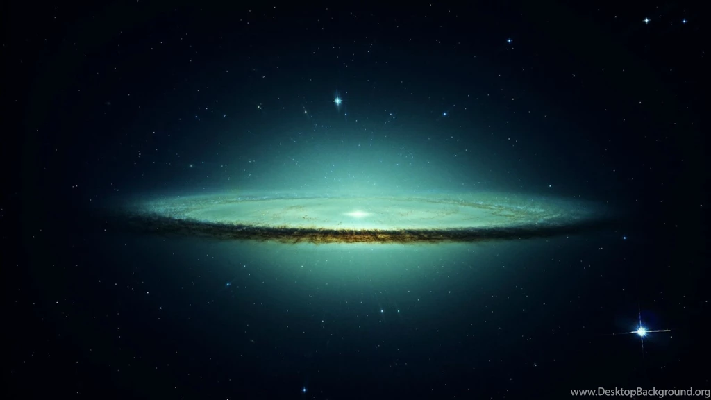 Galaxy Mac Wallpapers Download