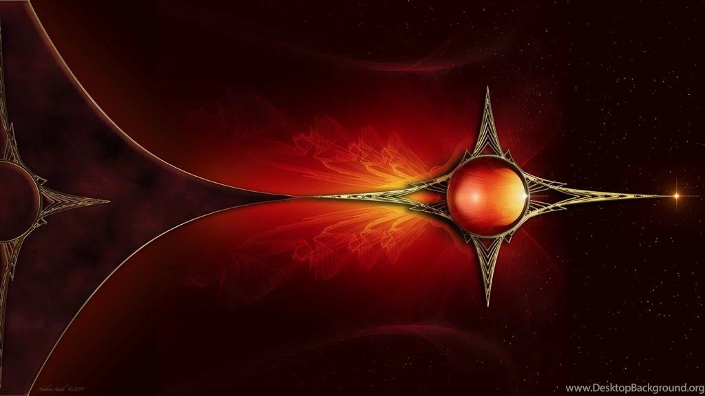 Desktop Wallpapers With A Resolution Of 2560x1440. Page 1