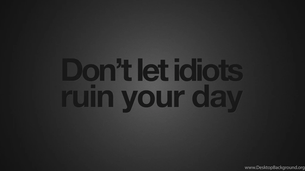 Logic Studio Imac 27inch Exploration YouTube