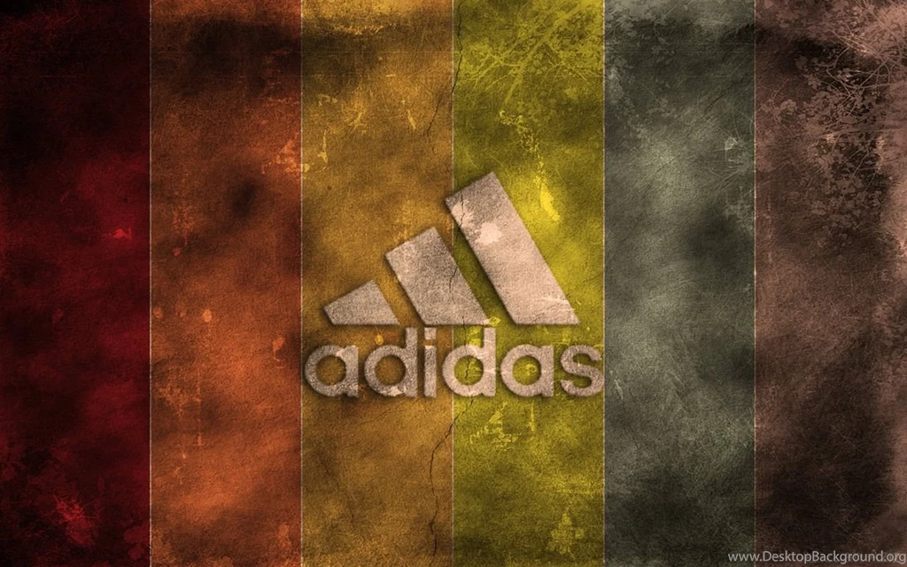 Adidas Logo Colorfull Wallpaper Download.jpg