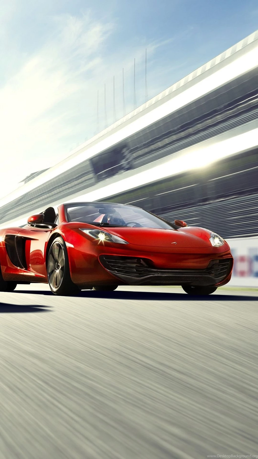 World Luxury Car iPhone 6 Wallpapers Download