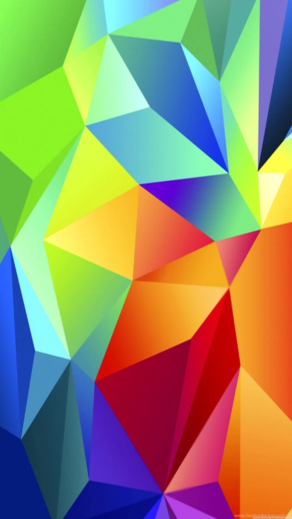 Samsung Galaxy S5 Wallpapers Hd ALLreLi Technology