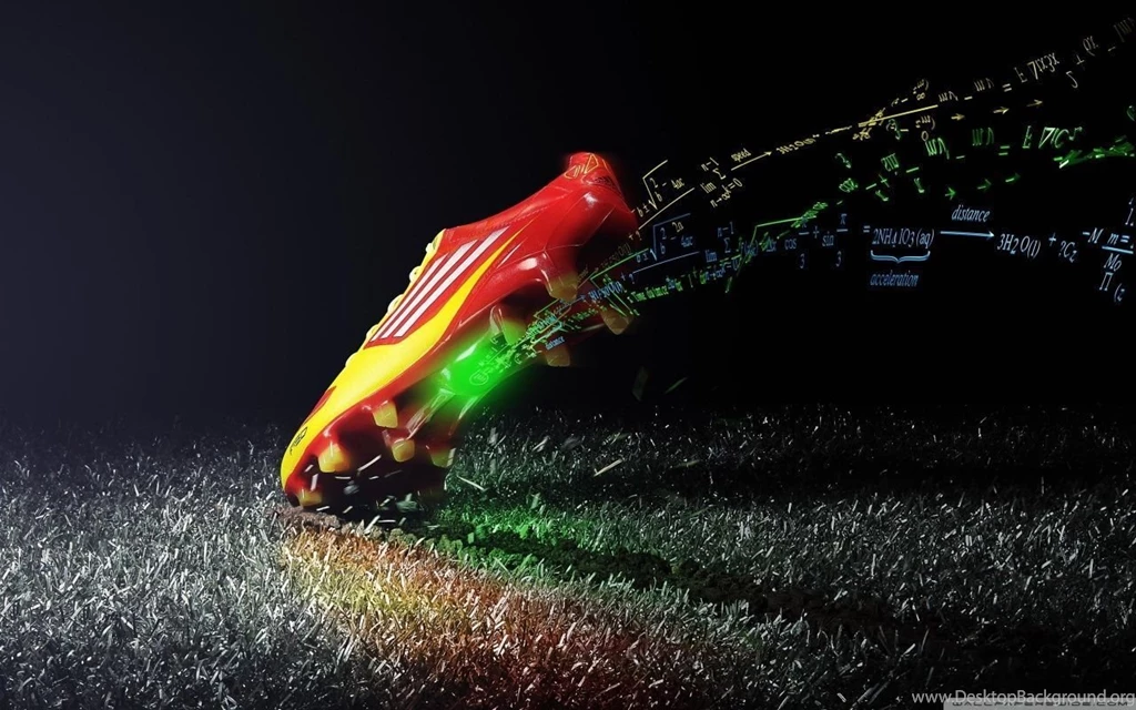 SOCCER ADDICTED: Some Of The Best Soccer Wallpapers..........
