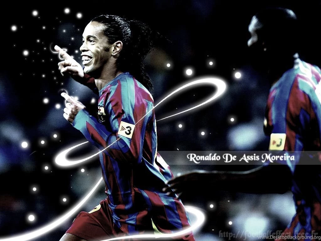 Sports Wallpapers: Soccer Wallpapers