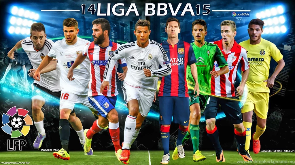 Usa Soccer Wallpapers 2015