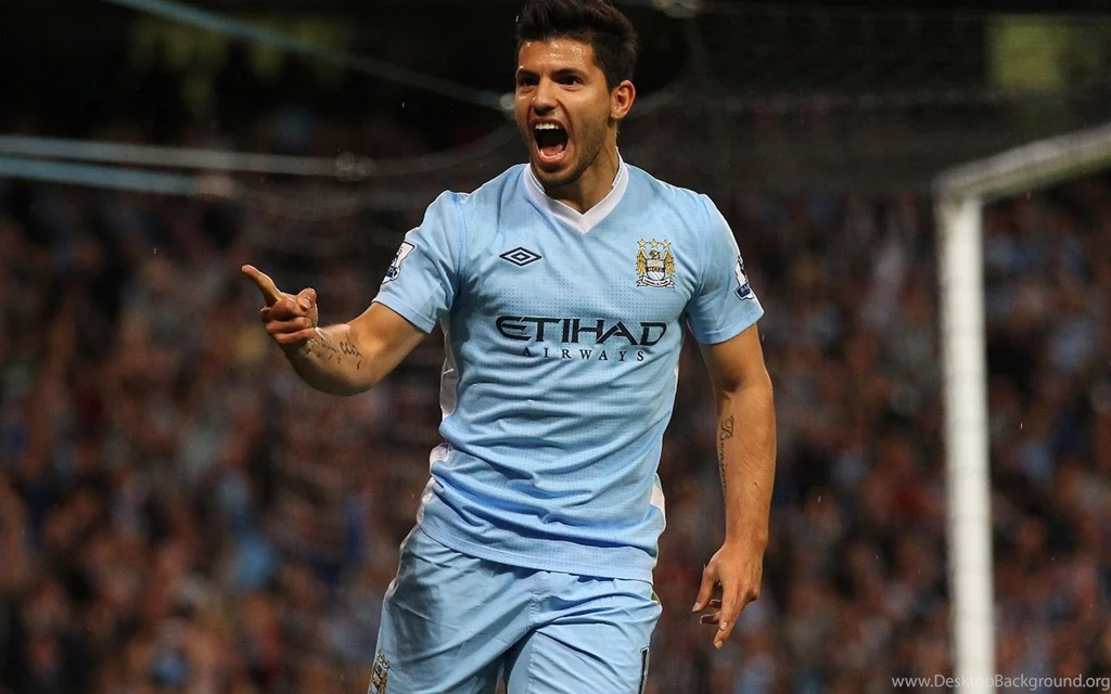 Wallpapers Android: Hd Soccer Wallpapers Download