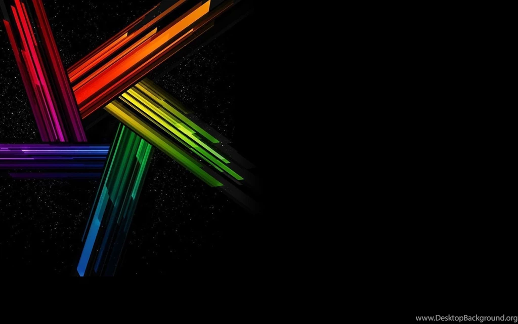 40 Slick Star Wallpapers For Free Download