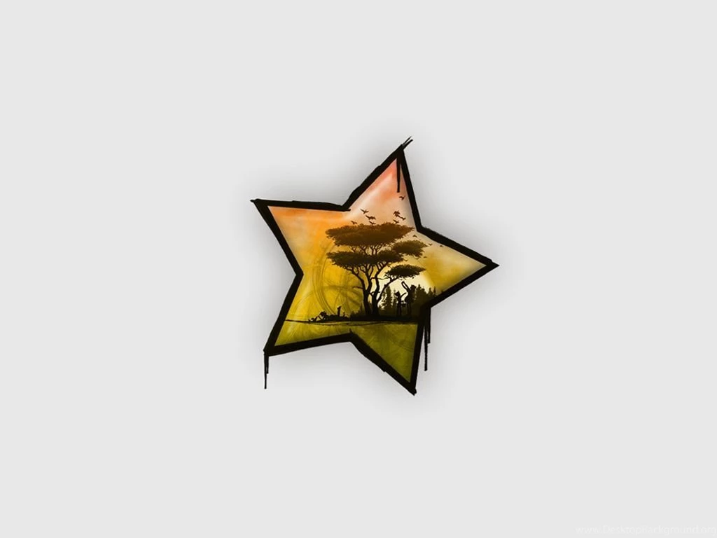 Cool Star Wallpapers And Images Wallpapers, Pictures, Photos