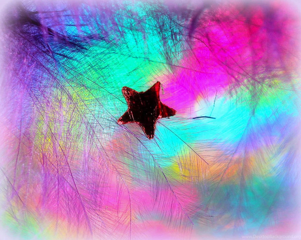 Single Star Cool Beautiful Cute Photography