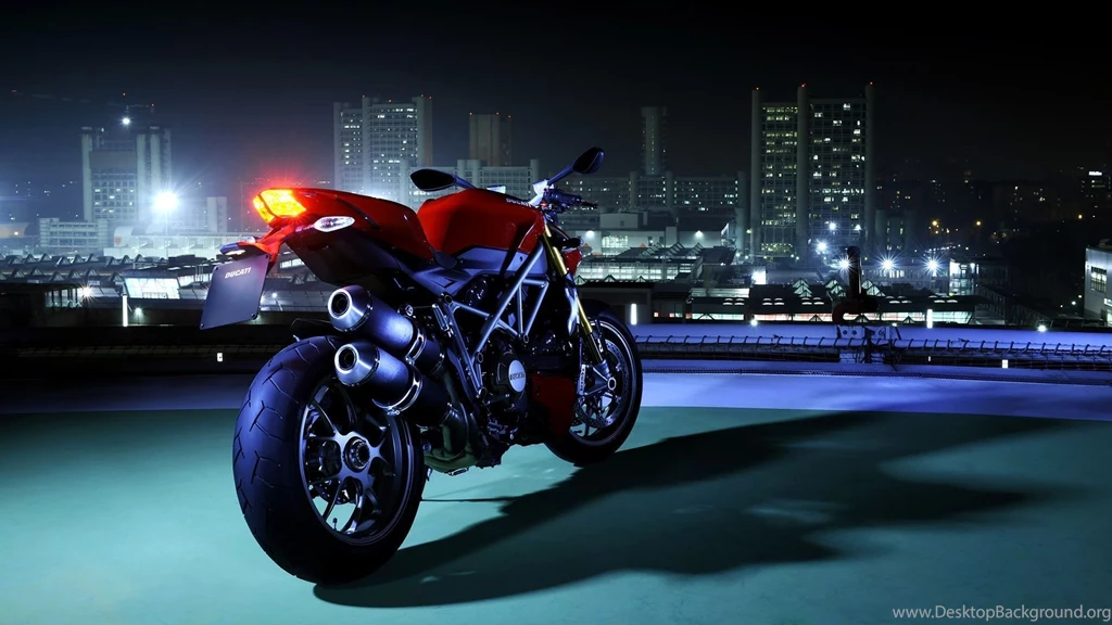 15 Outstanding HD Ducati Wallpapers   HDWallSource.com