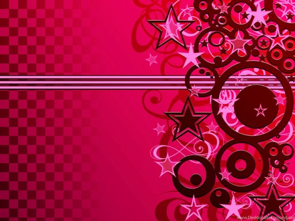 Pink And Black Zebra Wallpapers HD Wallpapers Pretty