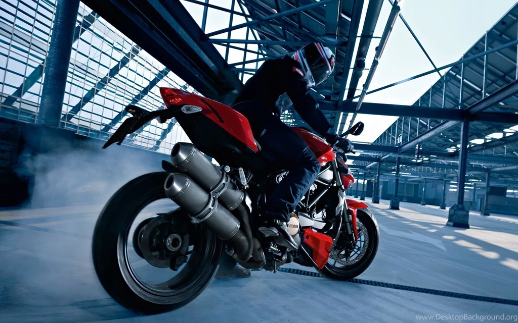 Keyword: Ducati Wonderful HD Wallpapers WallpaperLayer.com