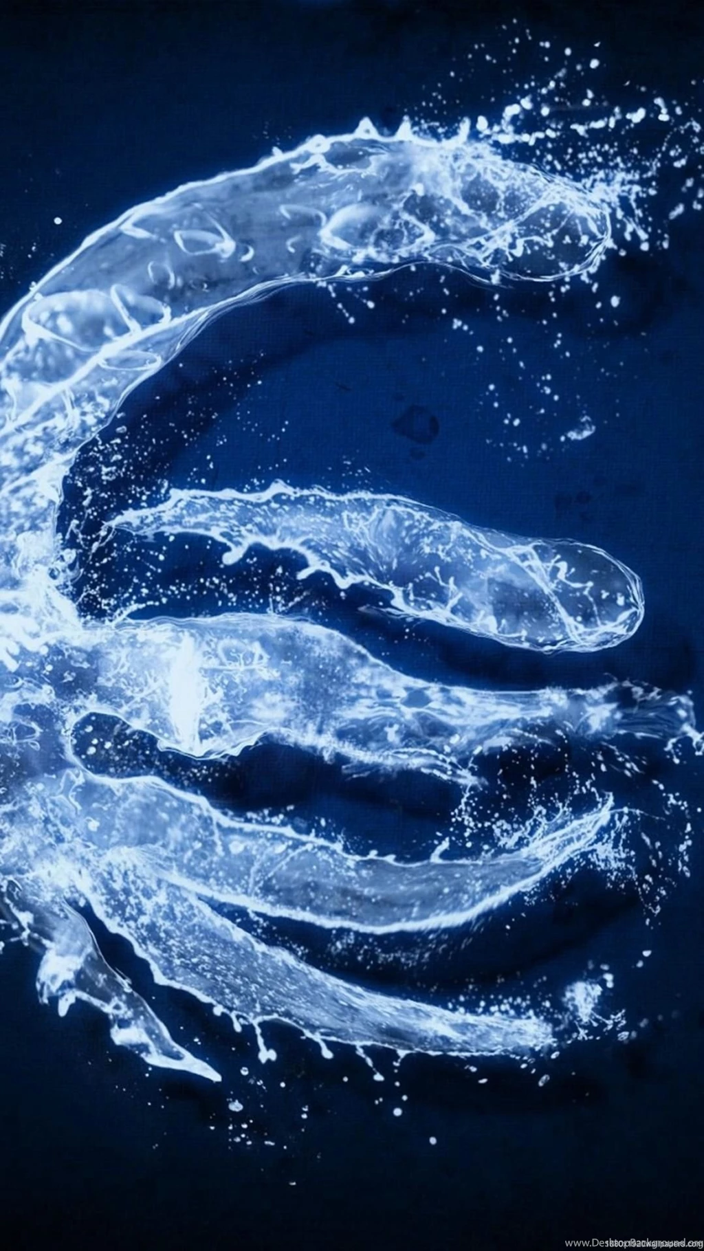 1080x1920 Abstract Cool Star Sky Wallpapers HD