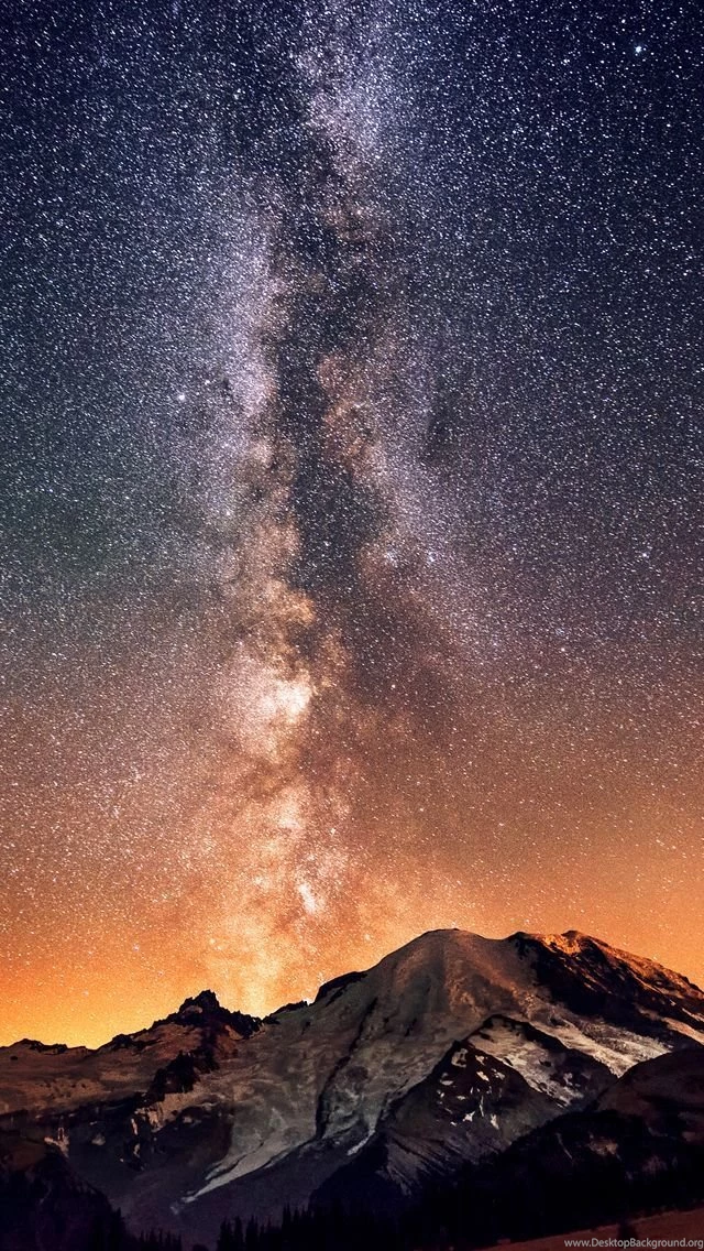 Stunning Space On Pinterest