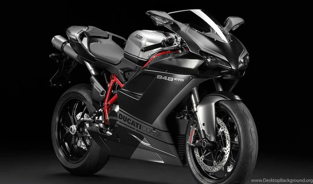 Ducati bike hd pic.jpg