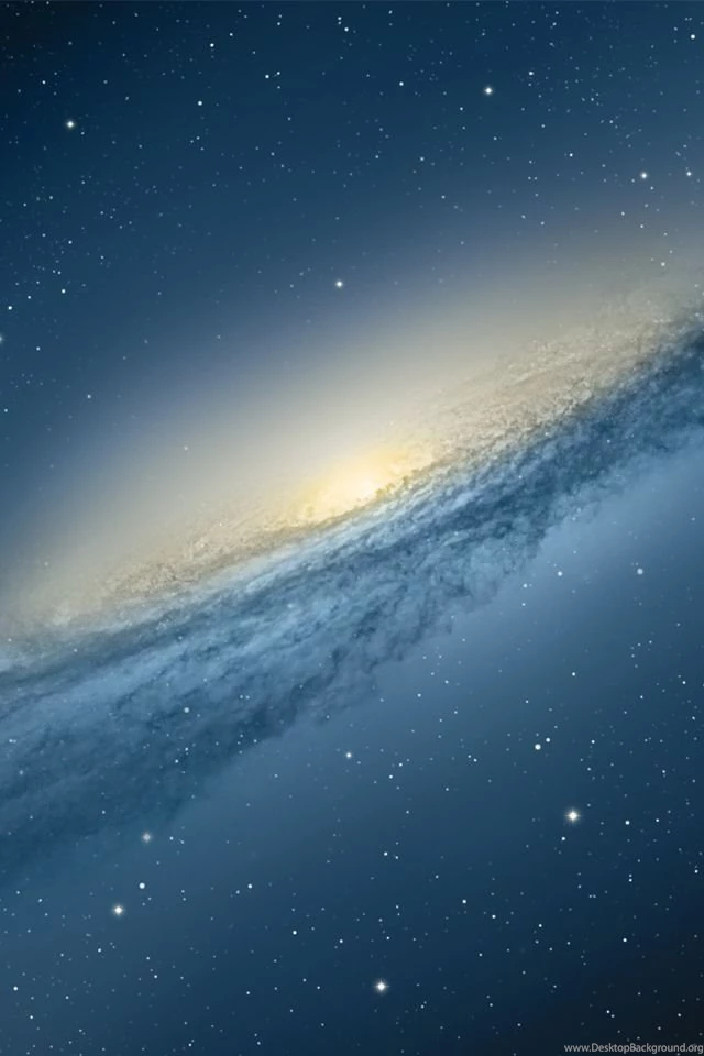 Download Mountain Lion Wallpapers For IMac, IPad, IPhone