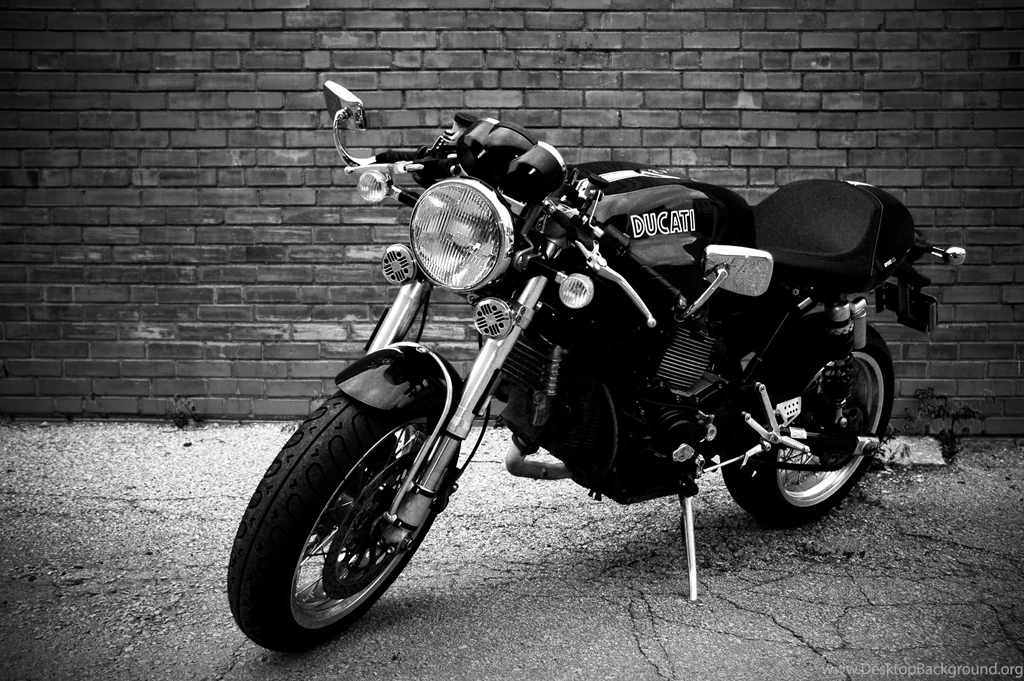 Ducati Wallpapers (9012) Wallpaperesque