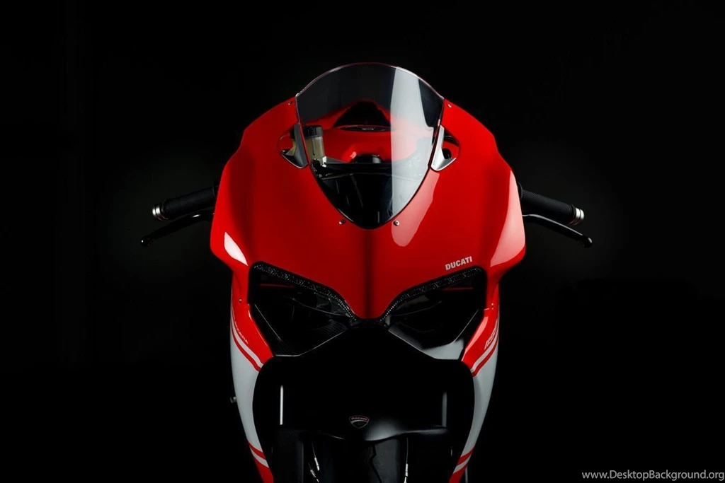 Ducati 1199 Superleggera Wallpapers Hd MotorCycle Wallpapers