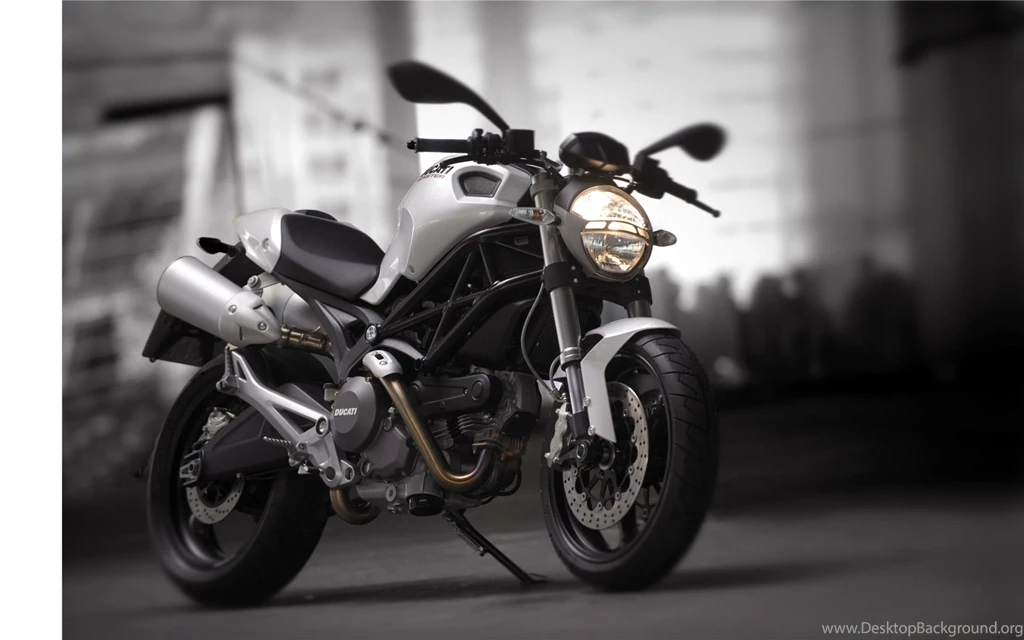 2015 Ducati Bike HD Wallpaper, 2015 Ducati Bike Images, New Wallpapers
