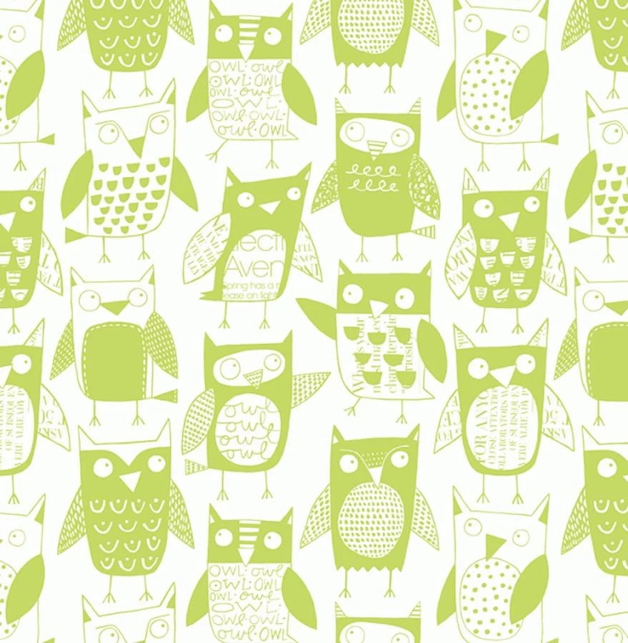 Owls Wallpapers By Wall library